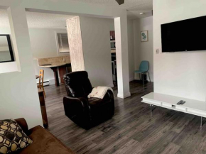 Lovely One Bedroom